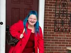 1000-lb Sisters season 7 episode 5 Sneak Peek: 3 major takeaways