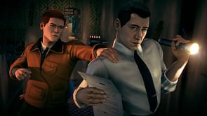 Deliver At All Costs pre-order guide: Editions and bonuses