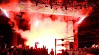Former RAW general manager announces he's never going back to WWE ever again