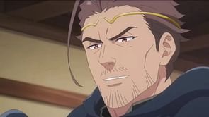 I Left My A-Rank Party episode 19 release date, where to watch, and more