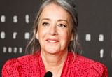What role does Jane Adams play in Hacks season 4? Character explored