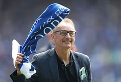 "This is a test" - Pat Nevin highlights Chelsea's big weakness ahead of Nottingham Forest clash