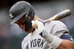 After silencing Aaron Judge, Mets' superstar closer sends clear message before Subway Series decider