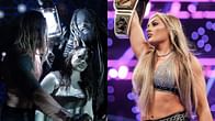 The Wyatt Sicks finally returns; dangerous alliance formed? - 4 finishes for Tiffany Stratton vs Nia Jax on WWE SmackDown