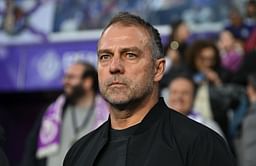 Barcelona step up transfer interest in 18-year-old LaLiga prodigy after failed move last summer: Reports