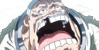 One Piece episode 1129 review: Emotional storytelling reaches new heights with Kuma's tragic past