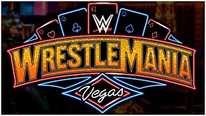 Major WWE WrestleMania 41 match wasn't "ideal," says X-Pac