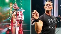 5 underutilized WWE stars on RAW
