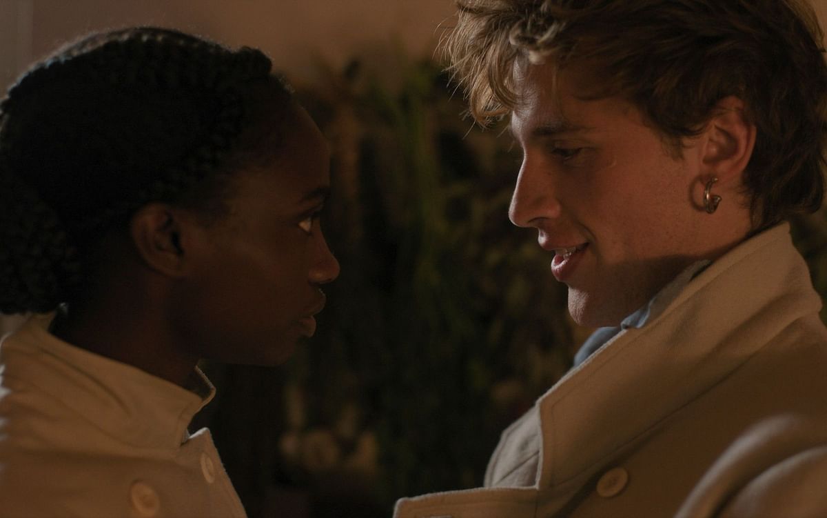 Carême season 1 episode 3: Release date, where to watch, and more