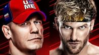 4 WWE Superstars who can replace Travis Scott in the rumored John Cena-Logan Paul trio