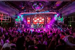 Who was Scott Gertner? Tributes pour in as multiple Grammy nominee and owner of Rhythm Room passes away