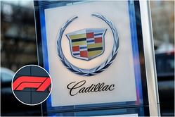 Cadillac expects $5,000,000,000 impact of Donald Trump's tariffs on the organization