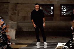 Why is Riccardo Tisci being sued? Allegations against designer who collaborated with Jay-Z and Beyonce explored