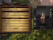 WoW player embraces the Pokemon life by leveling only with Pet Battles