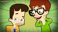Big Mouth season 8: Will the hormone monsters ever truly say goodbye?