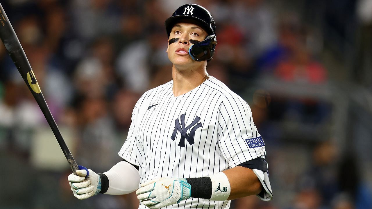 Fans erupts with criticism following Yankees 3-2 defeat to Rays (Credits: Getty)
