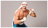 "He was the exact opposite of what you saw" - Sabu remembered by ECW veteran after his passing