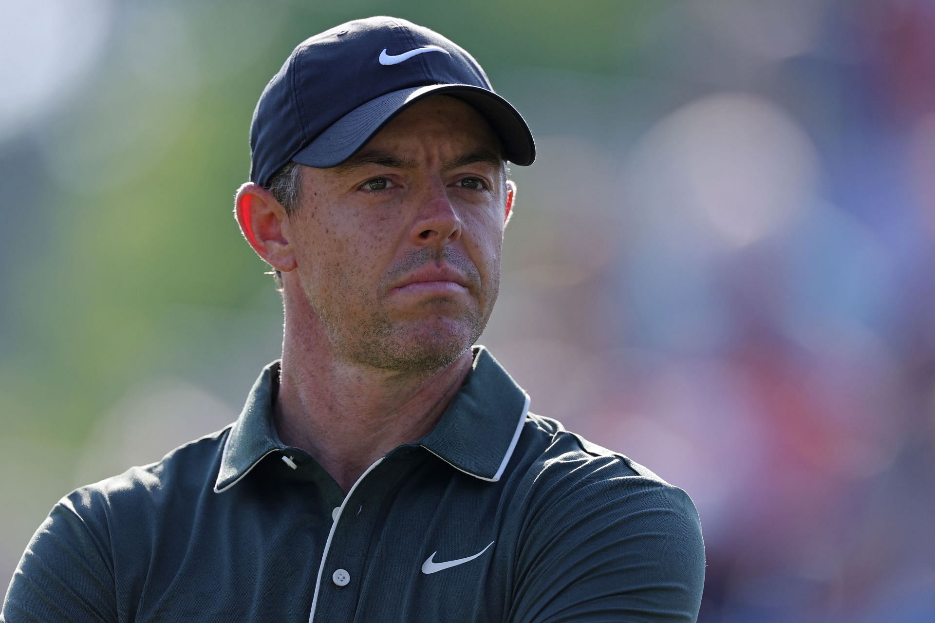 2025 PGA Championship - Round One - Source: Getty