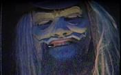 Uncle Howdy finally reveals The Wyatt Sicks' motivation for WWE return on SmackDown