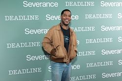 Did Kid Cudi claim Diddy broke into his house and unwrapped his family’s Christmas presents? Viral tweet explored