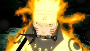 What happened to Naruto's Truth Seeking Orbs after the final battle? Explained