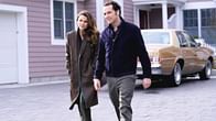 Where was The Americans filmed? All filming locations explored