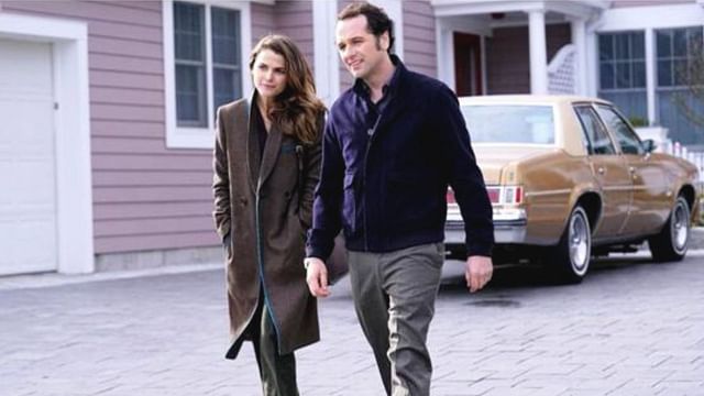 (Image via Instagram/@theamericansfx)