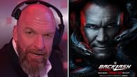 WWE makes massive last-minute change to Backlash 2025