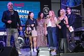 Were you just as disappointed in the lack of new chefs on Tournament of Champions season 6 as I was?