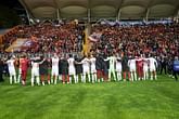 Galatasaray vs Sivasspor Prediction and Betting Tips | May 3rd 2025
