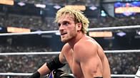 Logan Paul should win the 2025 Men's Money in the Bank contract, thinks WWE veteran
