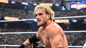 Logan Paul should win the 2025 Men's Money in the Bank contract, thinks WWE veteran