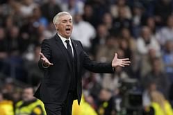 Real Madrid Transfer News Roundup: Los Blancos end Castello Lukeba pursuit, Arda Guler unlikely to leave, and more - May 5, 2025