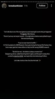 Steve Sarkisian's wife