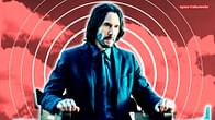 Wick is Pain documentary trailer offers an inside look at the John Wick franchise’s origins and evolution
