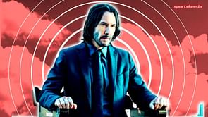Wick is Pain documentary trailer offers an inside look at the John Wick franchise’s origins and evolution