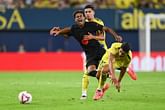 Barcelona vs Villarreal Prediction and Betting Tips | 18th May 2025