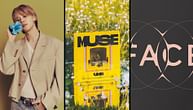 "The big artist!" – Fans react as BTS’ Jimin becomes first & only soloist to reach 10M album-equivalent sales with multiple Korean albums