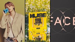 "The big artist!" – Fans react as BTS’ Jimin becomes first & only soloist to reach 10M album-equivalent sales with multiple Korean albums