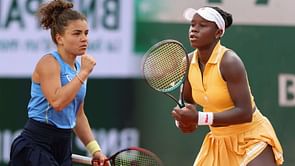 French Open 2025 Day 4: Women's singles predictions ft. Jasmine Paolini vs Ajla Tomljanovic, Victoria Mboko vs Eva Lys | Roland Garros