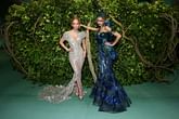 How to watch Met Gala 2025? Streaming details and more