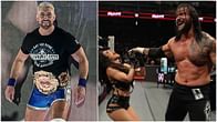 Major success for Karrion Kross and Joe Hendry over WWE veterans revealed
