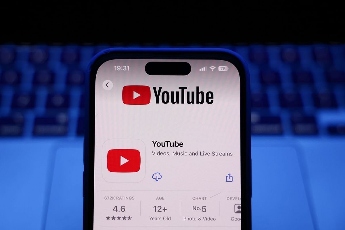 Who is Londyn Richie? Podcasters and more pay tributes as YouTuber and influencer passes away