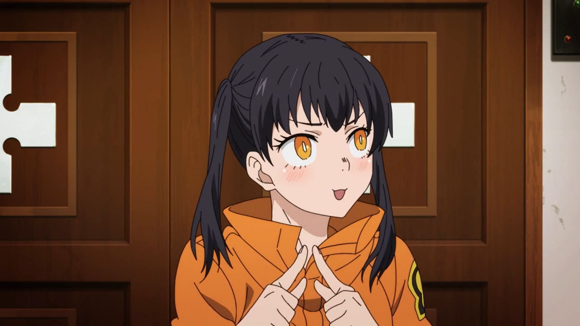 Tamaki