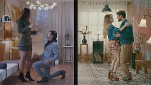 Newly Rich, Newly Poor: Full list of cast explored
