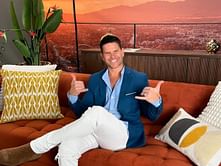 "Going after him for a storyline"— The Valley fans divided by Jasmine bringing up Danny's drinking