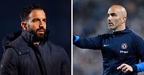 Former Chelsea star wants Manchester United move; agents make first move - Reports