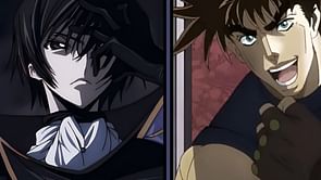 10 Most popular tricksters in anime, ranked