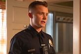 The Rookie could not do justice to Seth in its latest episode, here’s why