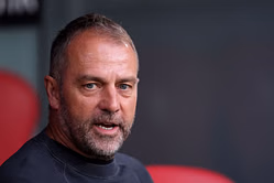 Barcelona Transfer News Roundup: Chelsea eyeing Spanish ace, Aston Villa step up Lucas Chevalier pursuit, and more - May 27, 2025